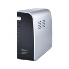 Mustek PowerMust 600 Offline