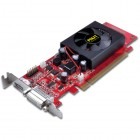 Palit GeForce 210 1GB DDR2 128-bit