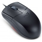 Genius NetScroll 310X Negru