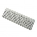 Serioux SRXK-9400 Alba PS/2