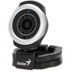 Genius eFace 2050AF 2MP USB