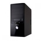 Frontier IS07A black 450W