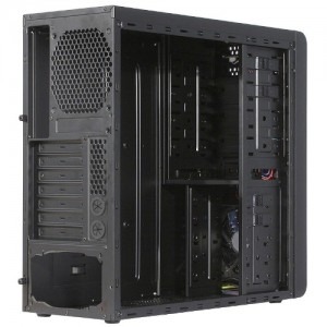 Cooltek K3 Evolution