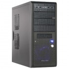 Cooltek K3 Evolution