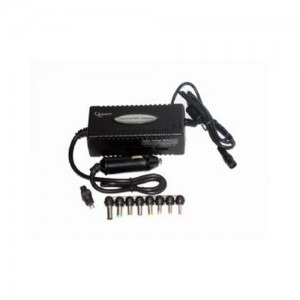 Gembird NPA-DC1 Universal pentru masina