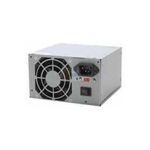 JNC ATX-500W