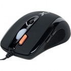 A4Tech X-710BH black