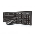 A4Tech G7100
