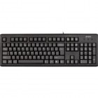 A4Tech KM-720B USB black