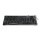 Tastatura A4Tech KR-750 USB black