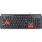 A4Tech X7 G300 PS/2