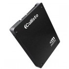 Mushkin 60GB SATA-II Callisto deluxe