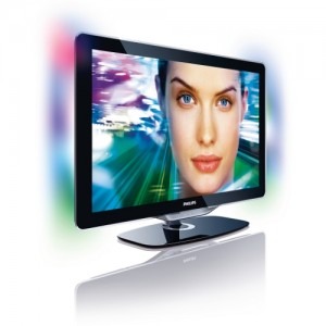 Philips 52PFL8605H/12 Seria PFL8605H 132cm Full HD 3D Ready