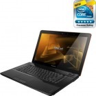 Lenovo IdeaPad Y560A 59-037212 Core i7 720QM 1.6GHz 7 Home Premium