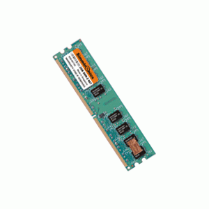 Simmtronics 2GB DDR2 800MHz