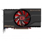 Gainward GeForce GTX 460 Golden Sample GLH 1GB GDDR5 256-bit