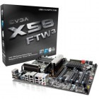 EVGA X58 FTW3