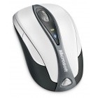 Microsoft Bluetooth Notebook Mouse 5000 Win/Mac
