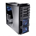Antec DF-30