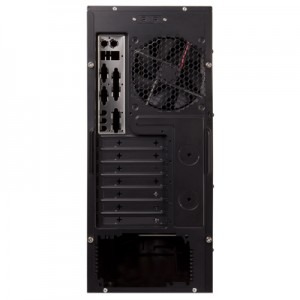 Antec DF-35