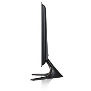 Samsung BX2235 21.5 inch 2 ms wide Mystic Brown