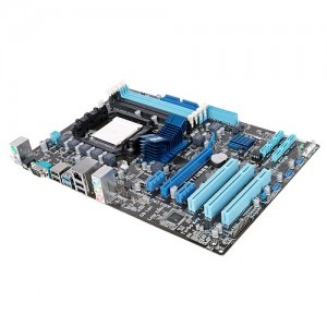 ASUS M4A77T/USB3