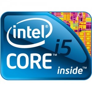 Consent Assassinate recovery Procesor Intel Core i5 760 2.80GHz box - PC Garage