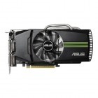ASUS GeForce GTX 460 DirectCU 1GB GDDR5 256-bit