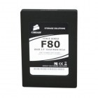 Corsair Force Series 80GB SATA-II 2.5 inch
