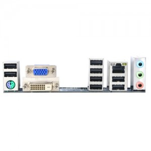 GIGABYTE GA-MA74GMT-S2