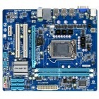 GIGABYTE GA-H55M-S2