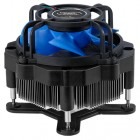Deepcool Alpha 30