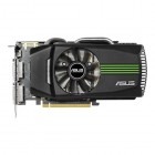 ASUS GeForce GTX 460 DirectCU Top 768MB GDDR5 192-bit