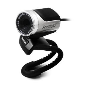 Prestigio PWC2