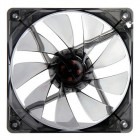 Aerocool V12XT BlackLine