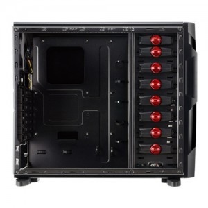 Aerocool Vs-9