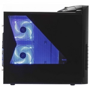 Aerocool Vx-9