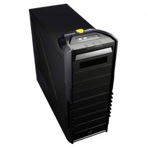 Aerocool Vx-9