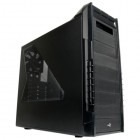 Aerocool Vx-9