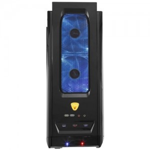 Aerocool Vx-9 Pro