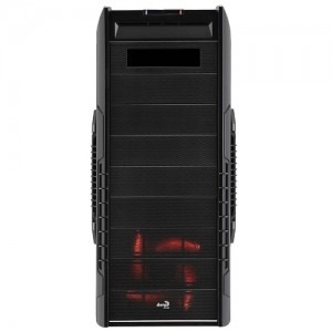 Aerocool Vx-9 Pro LE