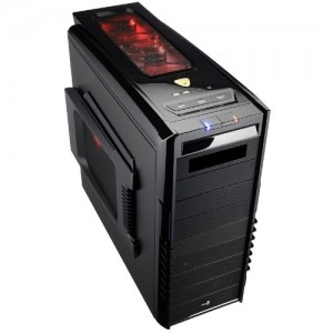 Aerocool Vx-9 Pro LE
