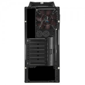Aerocool Vx-R LE