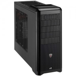 Aerocool BX-500