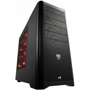Aerocool BX-500