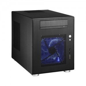 Lian Li PC-Q08B