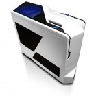 NZXT Phantom white