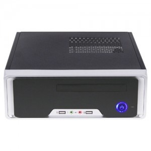 Cooltek M2