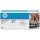 HP Toner CE741A Cyan