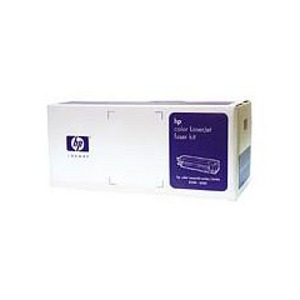 HP Fuser Assembly Q3985A